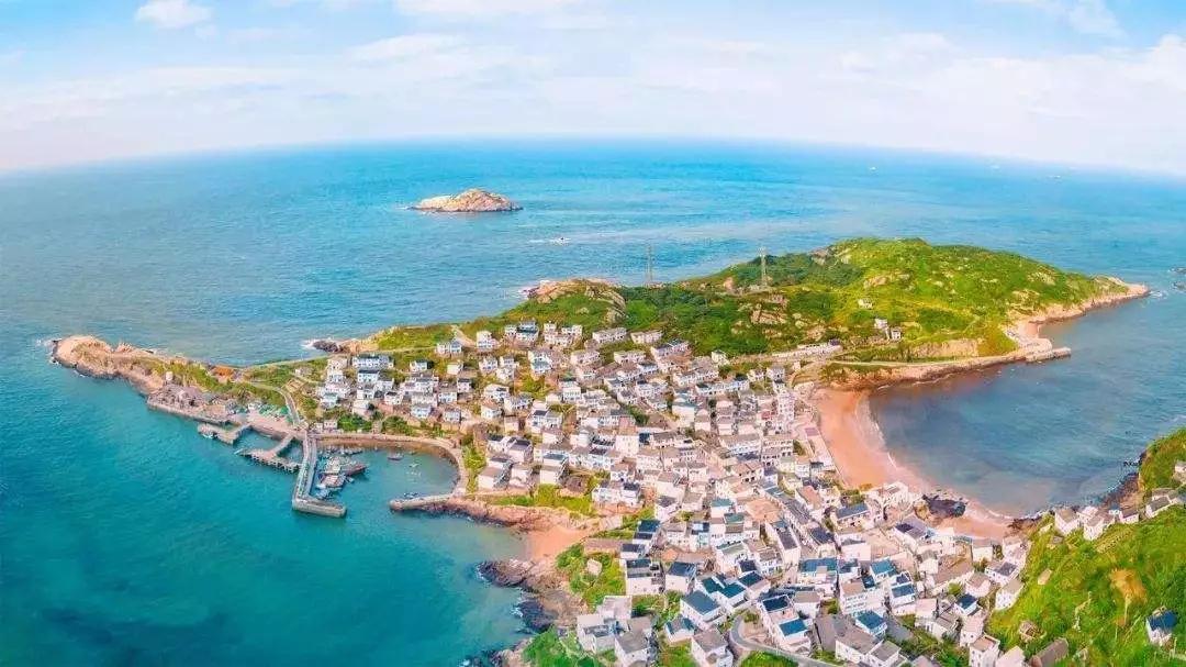沪江开心词场