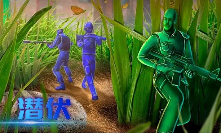 小猫钓鱼开船版最新版下载