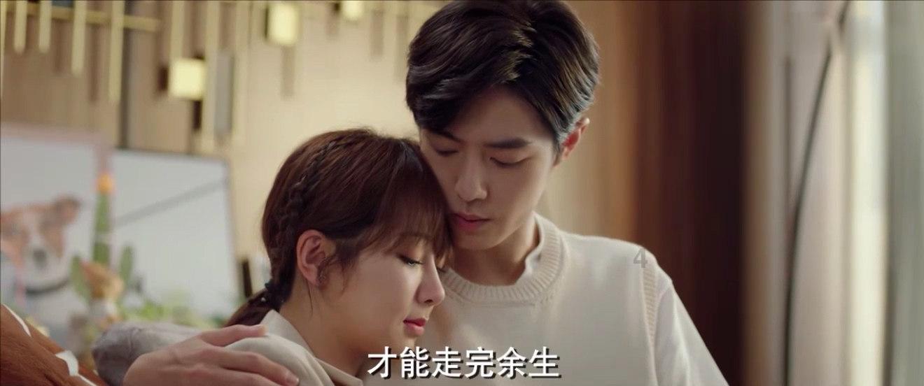 春节红包怎么玩-精选问答类网站