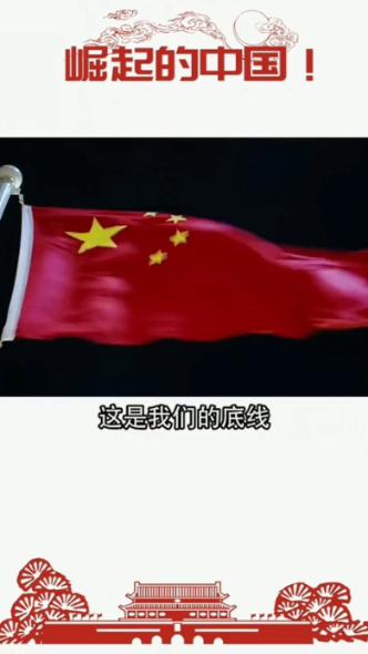 告诉相亲对象去打球了什么意思- 专业问答网站,快速解决你的疑惑