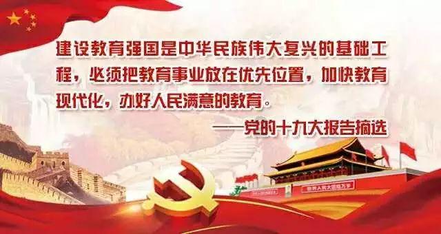系统优化软件哪个好- 专业有问必答平台