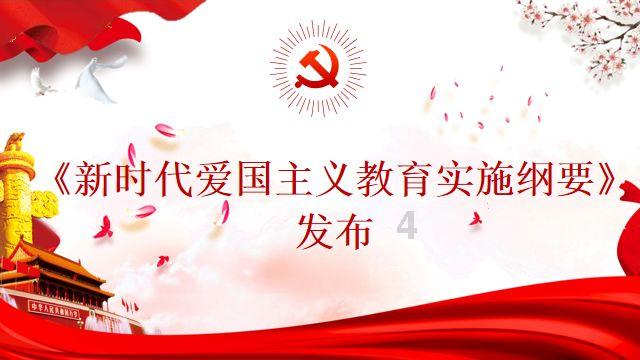 探索在广州的哪些店铺的广式凉茶最正宗?,发现无限精彩!