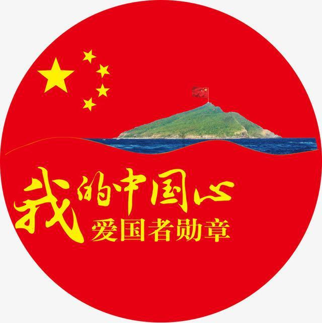 剖腹产到底发动前还是发动后比较好呢？