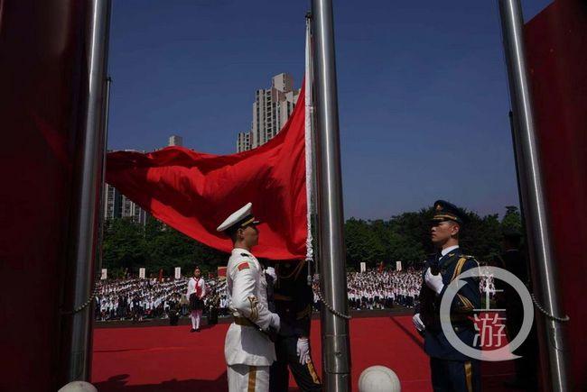 全民剧本大师内置菜单