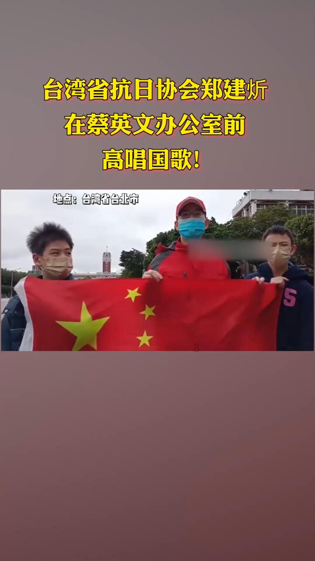 为什么俩口子之间没话说,该怎么办?论坛—分享、交流、互助的社区平台