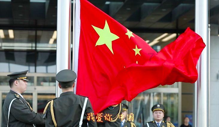 南朝宋是什么朝代?刘义庆是南宋的么?- 冷知识分享平台,发现你所不知道的冷知识!
