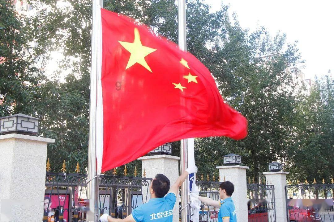 沉睡的律师函怎么发?,等你唤醒