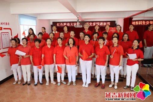 探索茶叶含有什么化学成分?的知识星球 | 极致知识分享平台